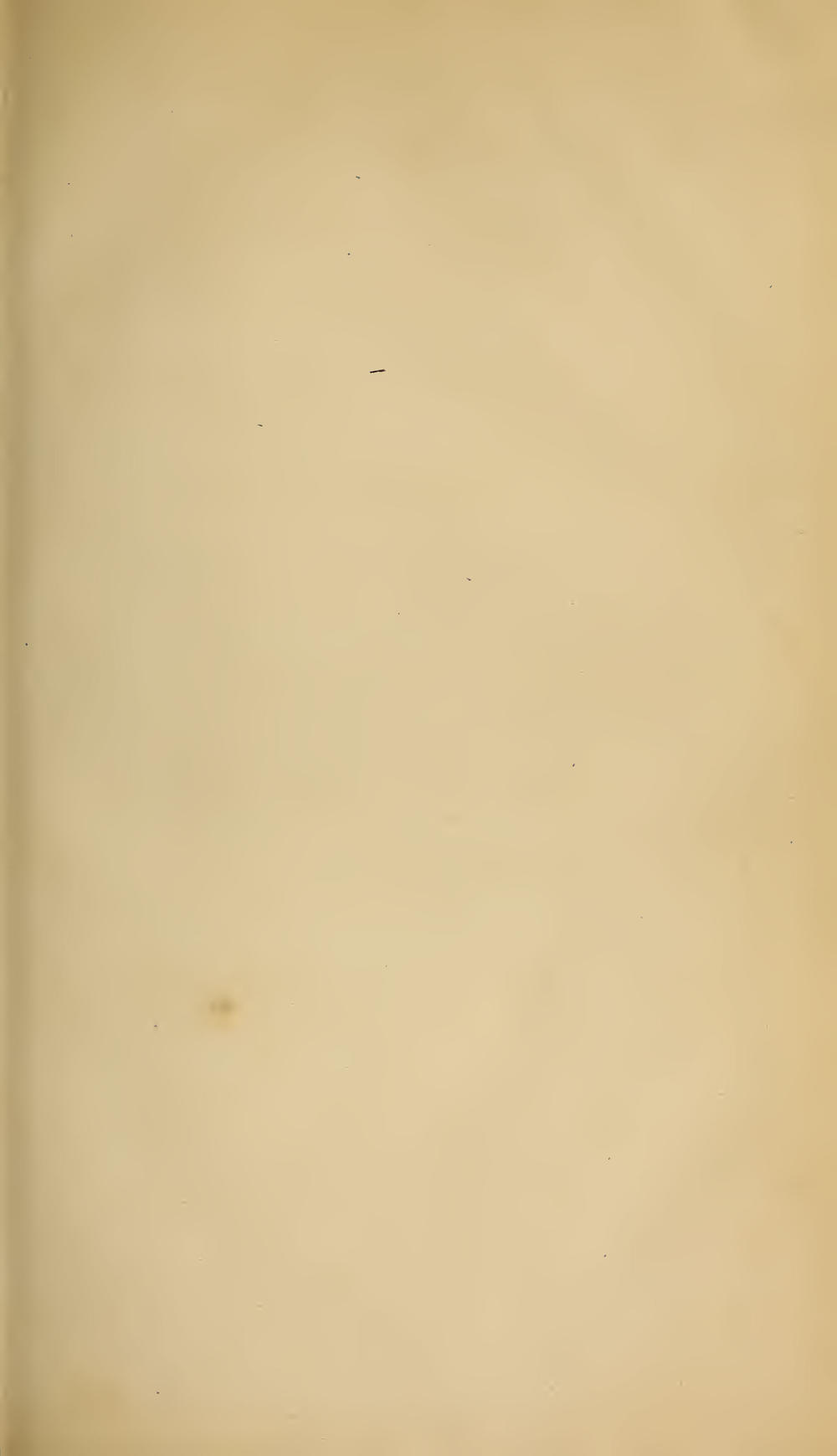 Image of page 97